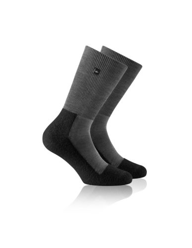 Rohner, Rohner Original Super Light Socken