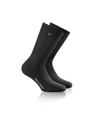 Rohner, Rohner Fibre Light supeR Socken