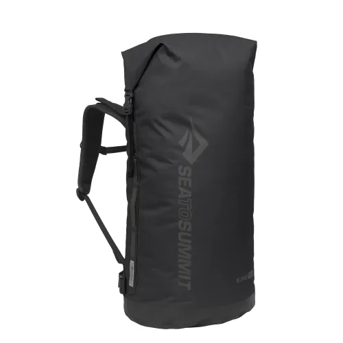 Sea to Summit - Big River Dry Backpack (75 Liter)