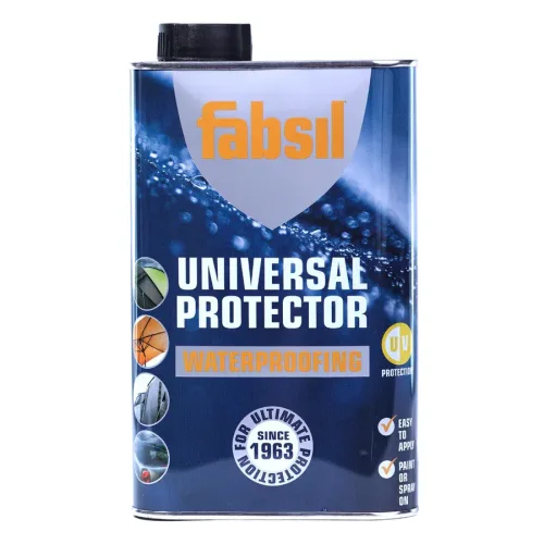 Grangers, Grangers Universal Protector Camping Imprägnierung