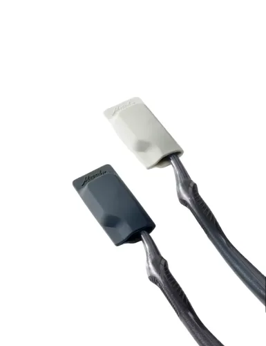 Matador, Matador Zahnbürstenkappen (2er-Pack)