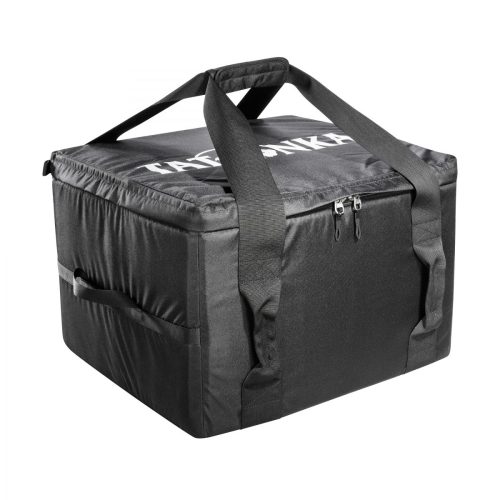 Tatonka, Tatonka Gear Bag 80 Weekender Reisetasche 50 cm Reisetaschen 1 ct Schwarz Herren