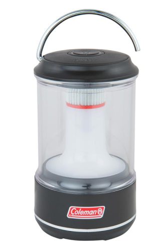 Coleman, Coleman, Freizeit Outdoor, Coleman BatteryGuard Laternen 200lm, Produkte & Wohnen