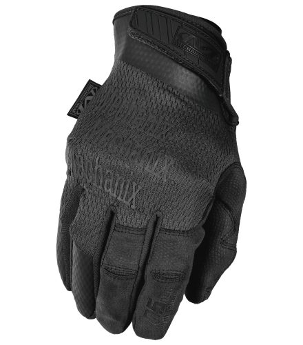 Mechanix Wear, Mechanix Wear Specialty 0.5 Generation II Handschuh - Covert