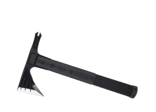 SOG - Survival Hawk
