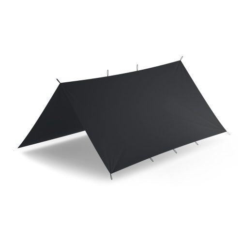 Helikon, Helikon Supertarp - Navy Blau