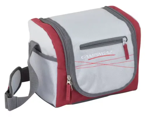 CAMPINGAZ, Campingaz Urban Picnic Lunch Bag Kühlbox
