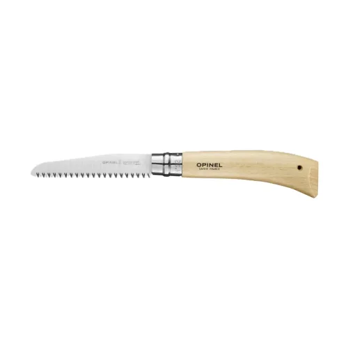 Opinel, Opinel Baumsäge No. 12