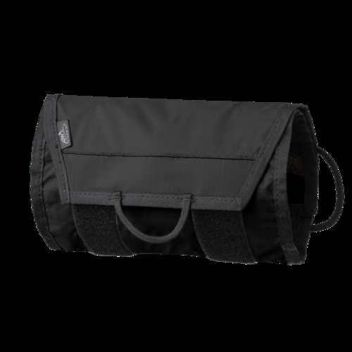 Helikon, Helikon Trip Roll Organizer - Schwarz