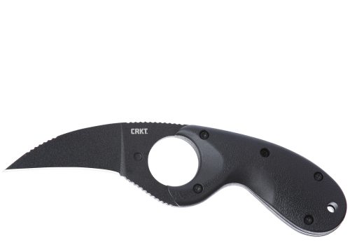 CRKT, CRKT Bear Claw™