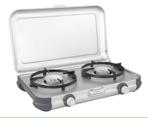 CAMPINGAZ, Campingaz Camping Kitchen 2 R Kocher
