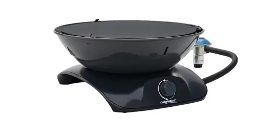 CAMPINGAZ, Campingaz Camping-Gasgrill "360 Grill CV"
