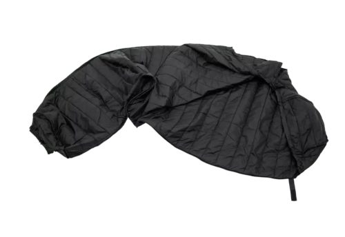 Carinthia, Carinthia G40 Liner Schlafsack