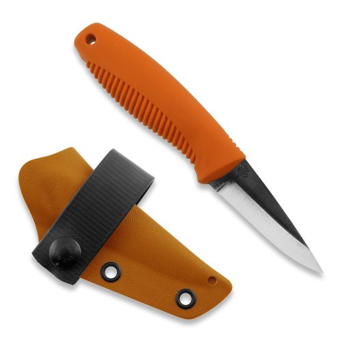 Peltonen, Peltonen M23 Ranger Cub