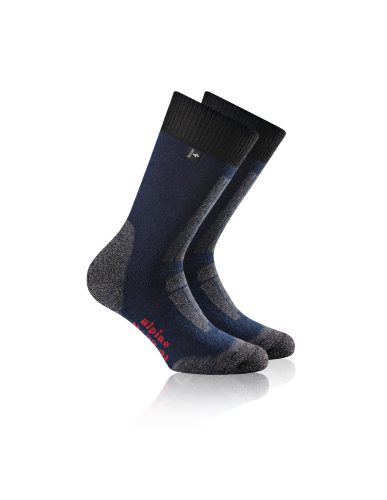 Rohner, Rohner Alpine Trekking Socken