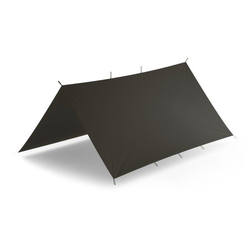 Helikon, Helikon Supertarp - Taiga Green