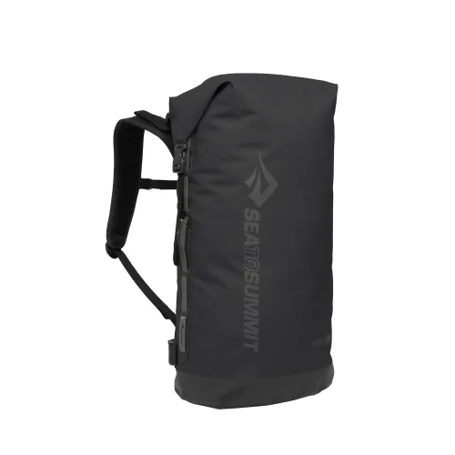 Sea to Summit, Sea to Summit Big River Dry 50l Rucksack