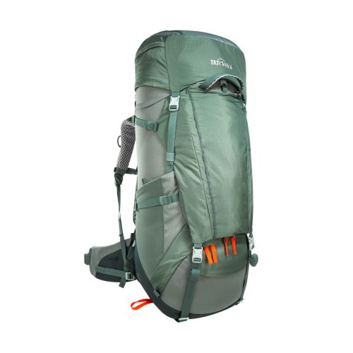 Tatonka, Tatonka Yukon Rucksack Reisetaschen 1 ct Grün Damen