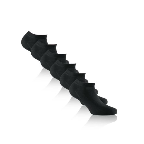 Rohner, Rohner SNEAKER BAMBOO-39-42 39-42