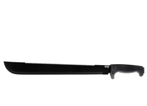 SOG - Sogfari Machete 46cm