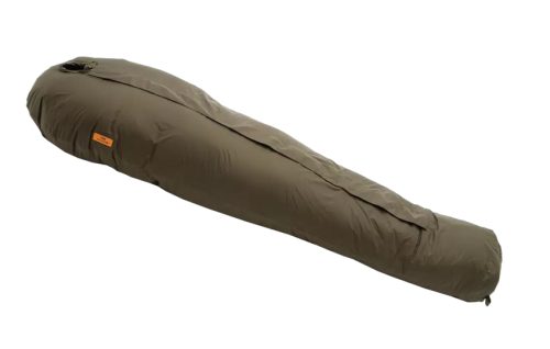 Carinthia, Carinthia SOF 2 Schlafsack