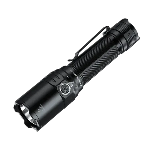 Fenix - TK15R taktische Taschenlampe (3200 Lumen)