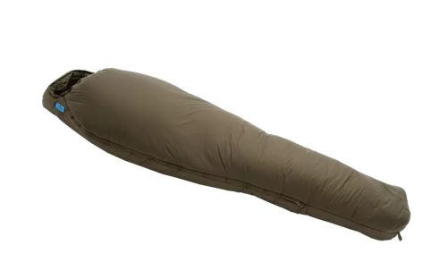 Carinthia, Carinthia SOF 3 Schlafsack