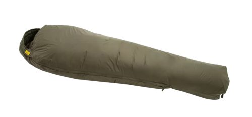 Carinthia, Carinthia SOF 1 Schlafsack