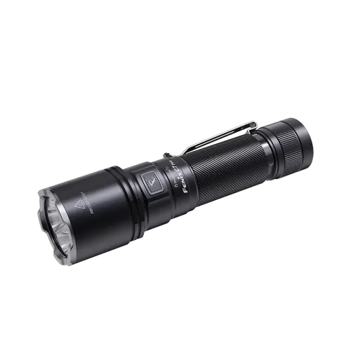 Fenix - C7 Pro Taschenlampe (4600 Lumen)