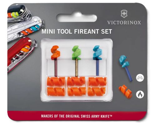 Victorinox, Victorinox Mini Tool FireAnt Set
