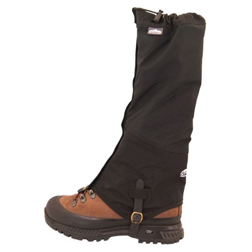 Snowline, Snowline Gaiters