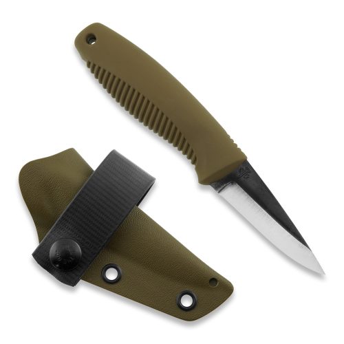 Peltonen, Peltonen M23 Ranger Cub