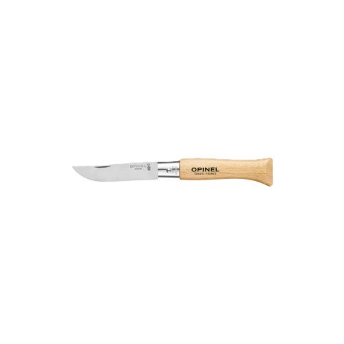 Opinel, Opinel No 05 Taschenmesser