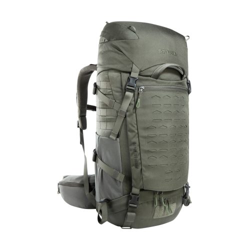 Tatonka, Tatonka Pyrox Rucksack Reisetaschen 1 ct Hellbraun Herren