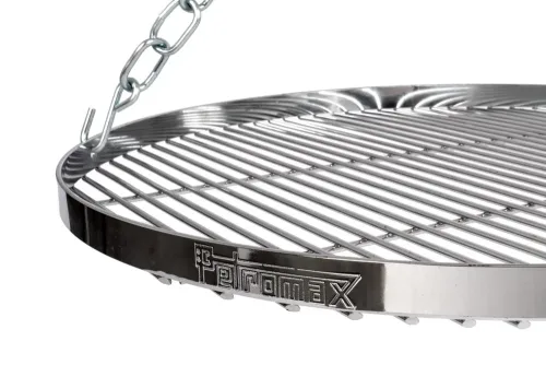 Petromax - Hänge - Rost für Dreibein