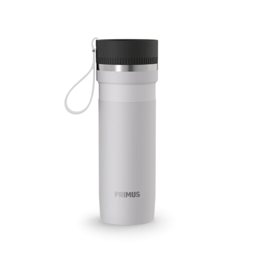 Primus, Primus Mika Wide Travel 0.5L Isolierbecher