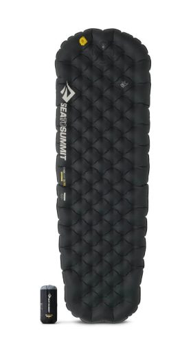 Sea to Summit, Sea to Summit Ether Light XR Pro Isomatte