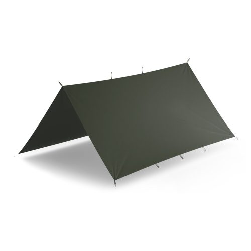 Helikon, Helikon Supertarp - Olive Green