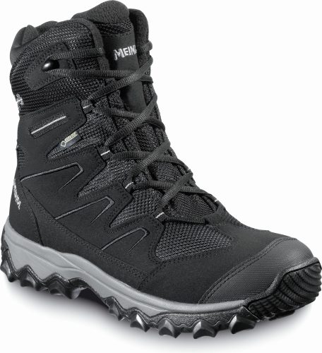 MEINDL, Meindl Herren Calgary GTX Stiefel