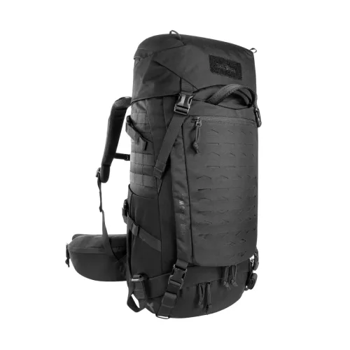 Tatonka, Tatonka Pyrox Wanderrucksack Reisetaschen 1 ct Schwarz Herren