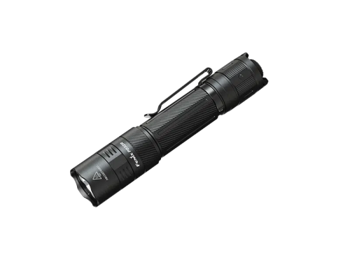 Fenix Light, Fenix Light PD32R LED Taschenlampe akkubetrieben 1400 lm 136 g