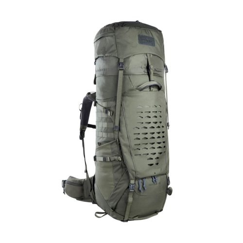 Tatonka, Tatonka Yukon Rucksack Reisetaschen 1 ct Grün Herren