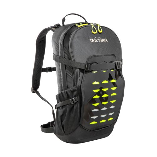 Tatonka, Tatonka MTB Rucksack Reisetaschen 1 ct Schwarz Herren