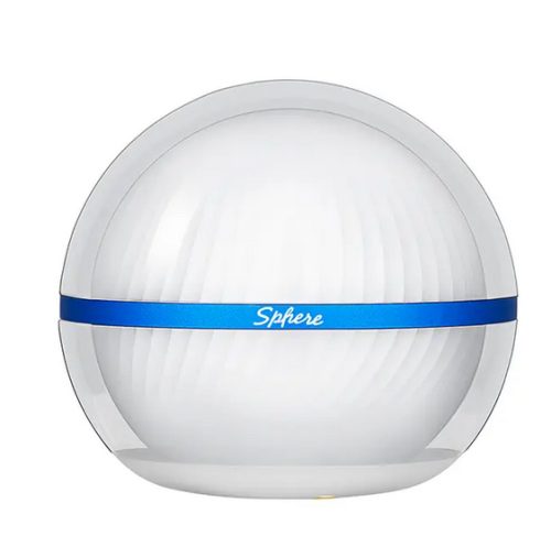 Olight, Olight Sphere - Mini-laterne mit Stil
