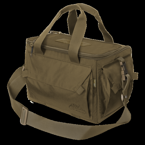 Helikon, Helikon RANGE Bag® - Cordura®