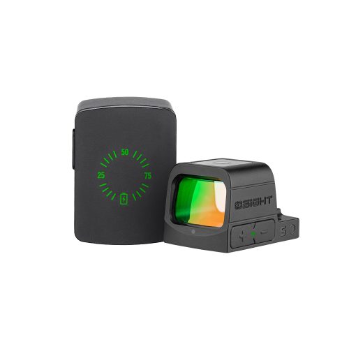 Olight, Olight Osight S