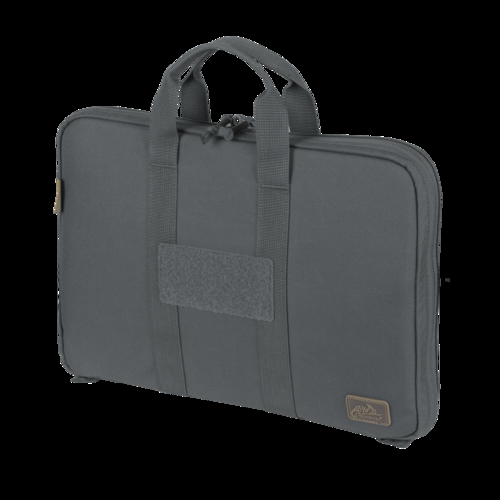 Helikon, Helikon Double Pistol Wallet Cordura - Shadow Grey