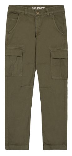 alpha industries, Alpha Industries Cargohose "Agent Pant"