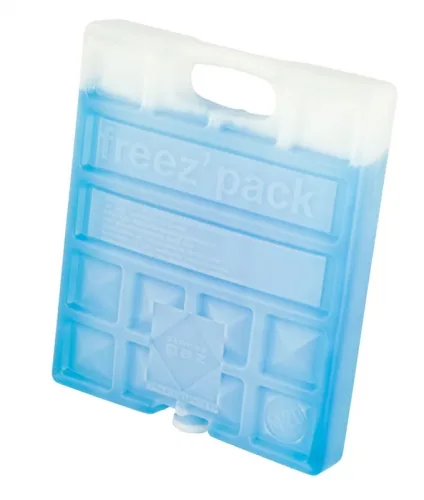 CAMPINGAZ, Campingaz Kühlelement Freez'pack M20
