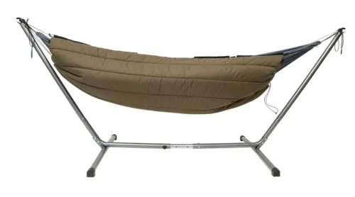 Carinthia, Carinthia HUQ 180 Hammock Underquilt